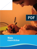 Manual Aula de Galego 3 Mais Exercicios