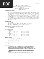Download Syllabus2011PartI by John Kim SN47840352 doc pdf