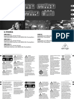 Especificaciones U-Phoria UMC202HD.pdf