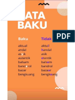 Kata Baku.pdf