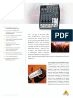 xenyx 802 Especificaciones.pdf