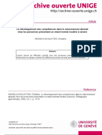 Unige 14427 Attachment01 PDF