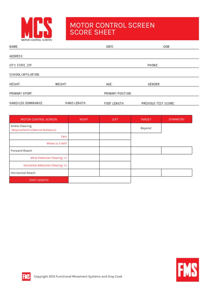 motor-control-screen-score-sheet-name-date-dob-pdf
