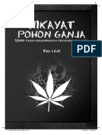 Hikayat Pohon Ganja PDF