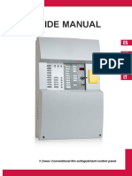 CCD-103 Manual