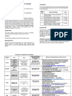 PTC Brochure 2016