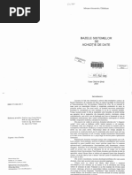 Arhitectura Calculatoarelor 2 | PDF