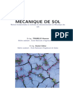 MecaSol II 24-09-2019-S.pdf