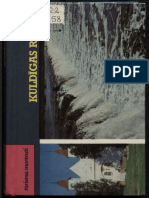 Kuldigas Rajons, (1990) PDF