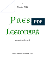 Nicolae Nita - Presa legionara - 2017.pdf