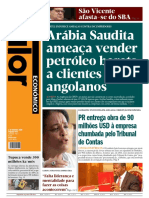 VC-Aristides.pdf