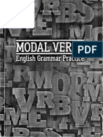 Podgornaya N V English Grammar Practice Modal Verbs