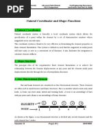 SONY　STR -AN1000 Professor K. Ramesh (Auth.), Professor K. Rames | PDF