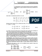 6-Numerical Integration PDF