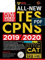 Ebook CPNS All New Tes CPNS 2019 2020 (cendekiapedia.blogspot.com).pdf