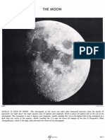 LM22_Moon_M1-15.pdf