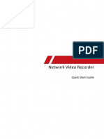 UD18788N_Neutral_Network-Video-Recorder_Quick-Start-Guide_V4.22.400_20200317.pdf