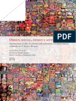 Dialnet-OrdenSocialDeseoYAntagonismos-491233.pdf