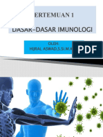 Imunoserologi I.pptx