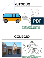 Copia de COLEGIO, CASA, VARIOS.ppt