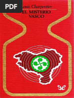 El Misterio Vasco PDF