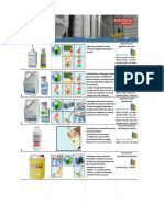 Oferta Dezinfectanti Ecotech Chemicals PDF