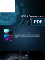 PSSA Development in Indonesia: MN184404-Sistem Dan Perlengkapan Kapal