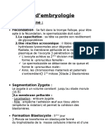 277005787-Resume-d-Embryologie.pdf