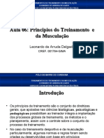 Aula_05_Principios_do_Treinamento_e_da_Musculacao.ppt