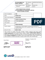 Ahmad Safi'i Kartu & Resume Pendaftaran Yudisium 2020 Umpri Gel 3