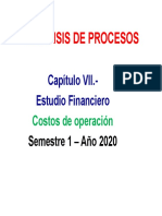 ramerca_AnPro-Clase 18. Estudio Financiero 3
