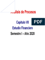 ramerca_AnPro-Clase 16. Estudio Financiero 1.pdf