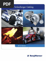 BWTS 2014 Performance Turbo Catalog PDF