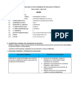 Asistencia en Inmunizaciones.pdf