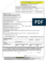 inscripcion actividades deportivas 2020-21.doc