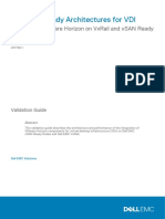 h17748.1-vxrail-vsrn-horizon-validation-guide (1)