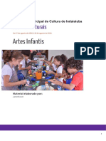 Artes Infantis Q9 PDF