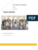 Teatro Infantil Q9.pdf