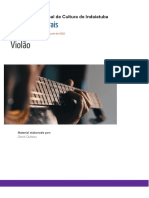 Violão Q9 PDF