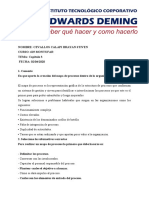 Administracion de Procesos Terminado 3 y 4