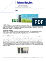 Energy_Savings_Using_VFDs_0.pdf