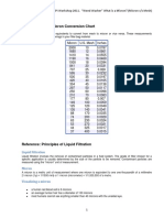 Micron and Mesh.pdf