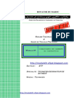 m04-connaissance éléments de construction-btp-tdb.pdf