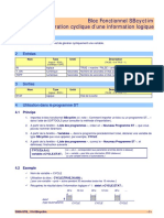 S500 STB - 110 SBcyctim PDF