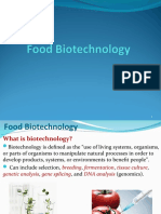 Food Technology5