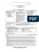 PROPOSITOS-E-EVIDENCIAS.pdf