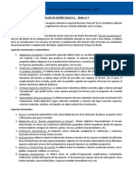 TEMA 7 - TALLER DE DISEÑO BASICO 2 TEMA Nº 7 PDF