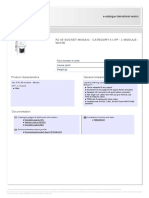 3.EXP-LG-076561_0 - priza simpla RJ45 UTP.pdf