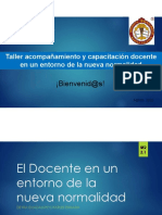 PPT SESION 1_MOD 3.pdf