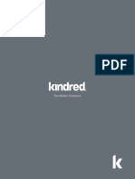 Modern PDF
